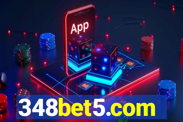 348bet5.com