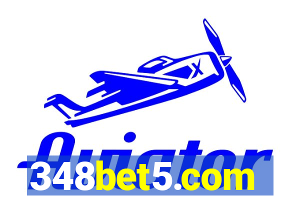 348bet5.com