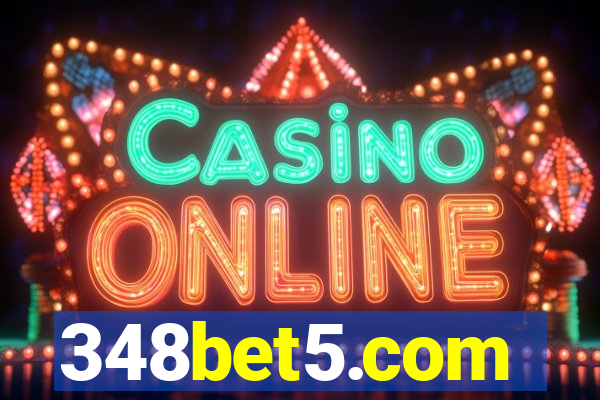 348bet5.com