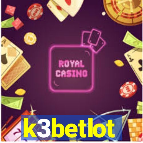 k3betlot