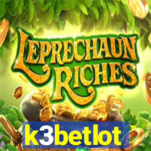 k3betlot