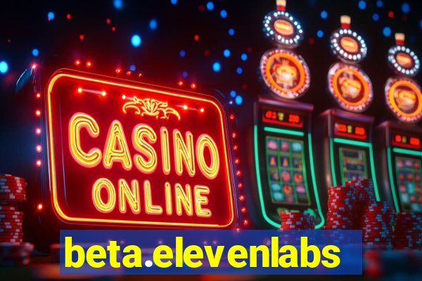 beta.elevenlabs.oi