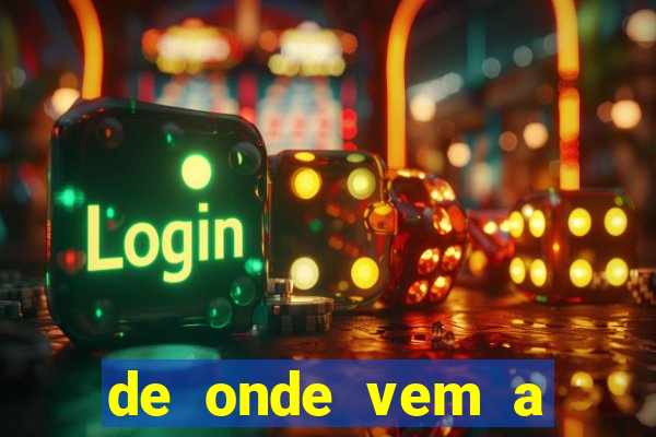de onde vem a fortuna de silvia braz