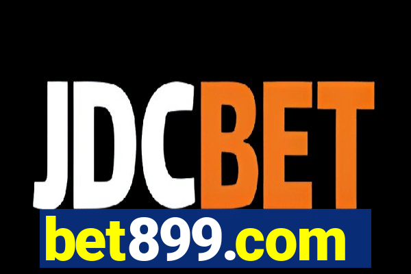 bet899.com