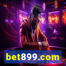 bet899.com