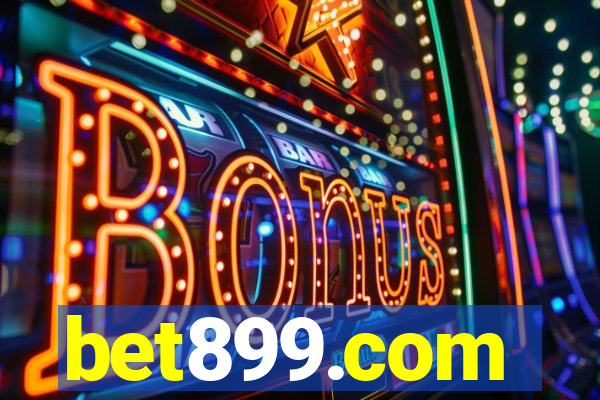 bet899.com