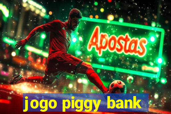 jogo piggy bank