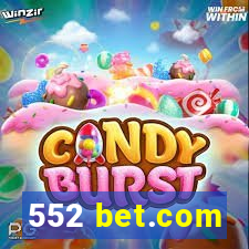 552 bet.com