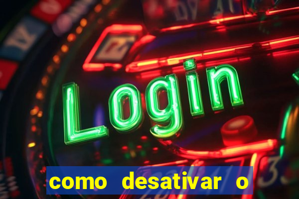 como desativar o placar do jogo no google