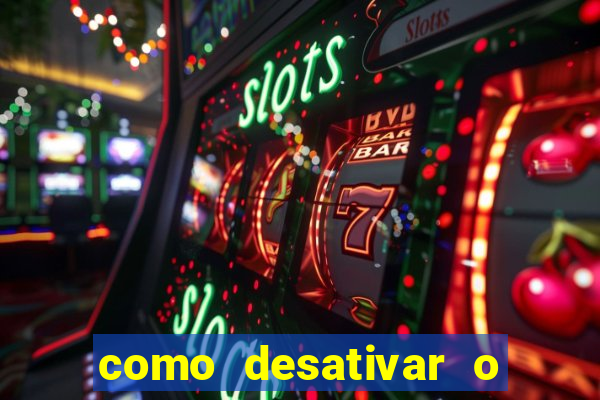 como desativar o placar do jogo no google