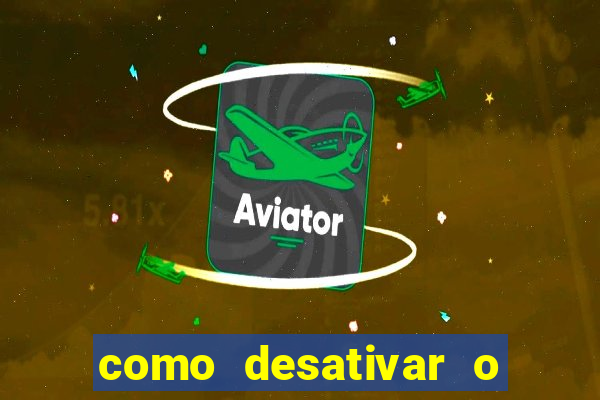 como desativar o placar do jogo no google