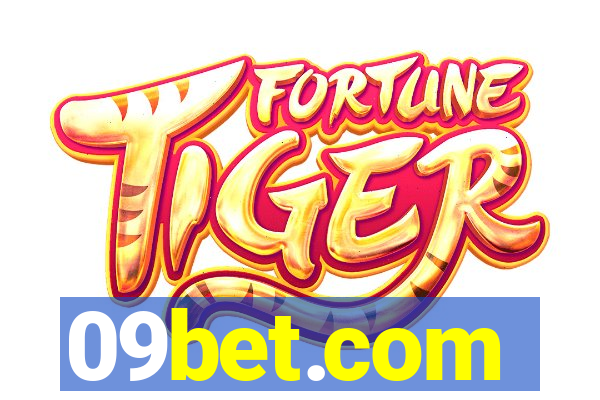 09bet.com