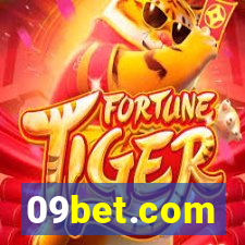 09bet.com