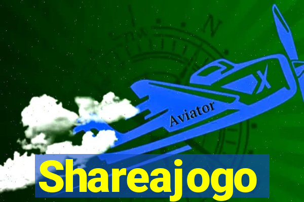 Shareajogo