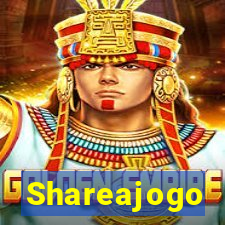 Shareajogo