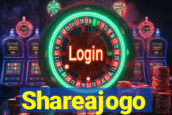 Shareajogo