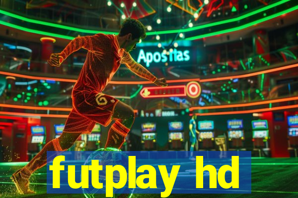 futplay hd