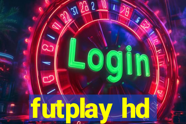 futplay hd