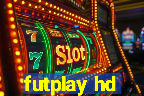 futplay hd