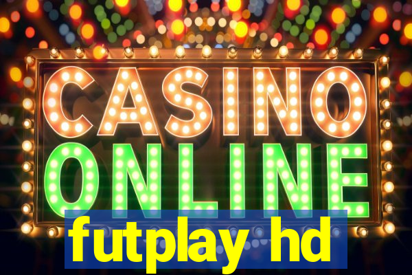 futplay hd