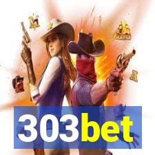 303bet