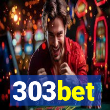 303bet