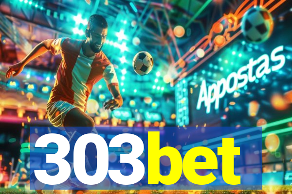 303bet