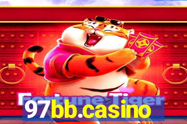 97bb.casino