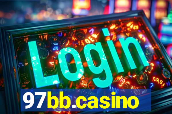 97bb.casino