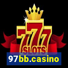 97bb.casino