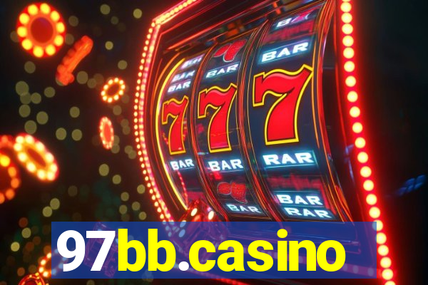 97bb.casino