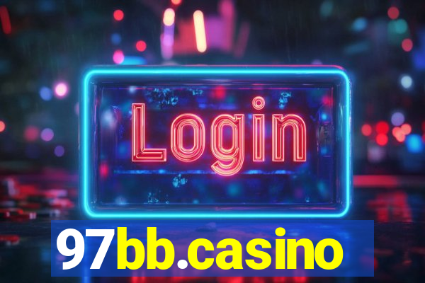 97bb.casino