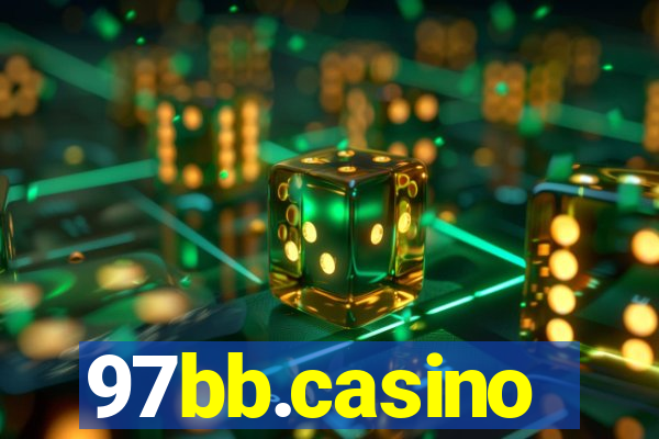 97bb.casino