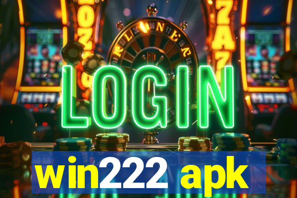 win222 apk