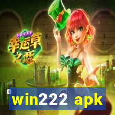 win222 apk