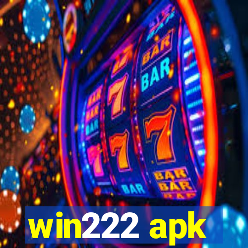 win222 apk