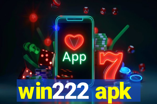 win222 apk