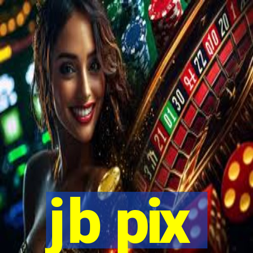 jb pix