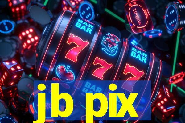 jb pix