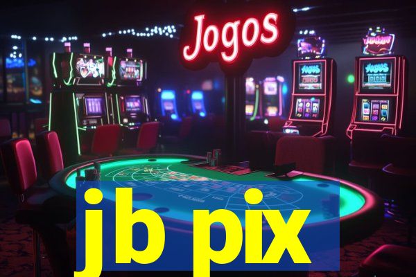 jb pix