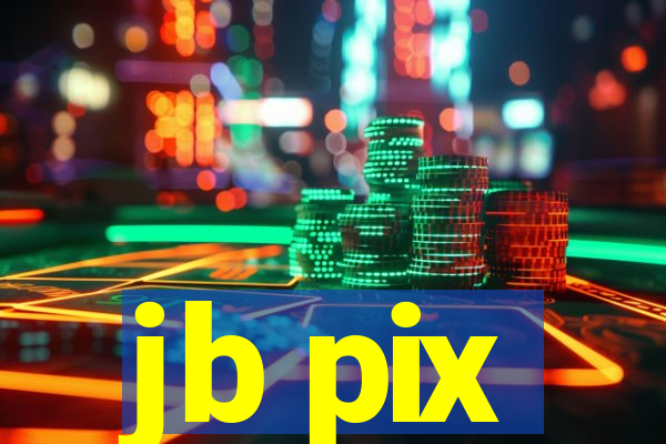 jb pix