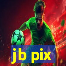 jb pix
