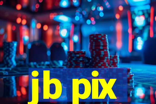 jb pix
