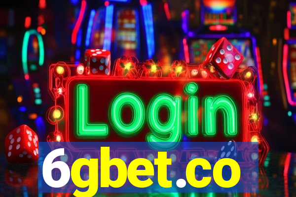6gbet.co