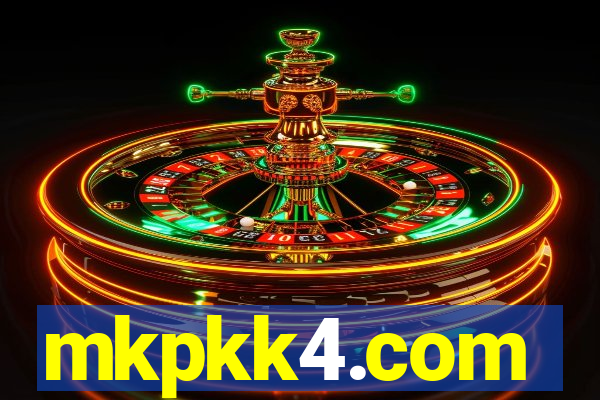 mkpkk4.com