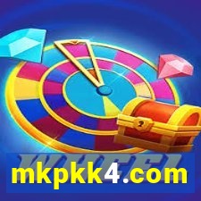 mkpkk4.com