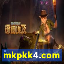 mkpkk4.com