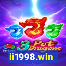 ii1998.win