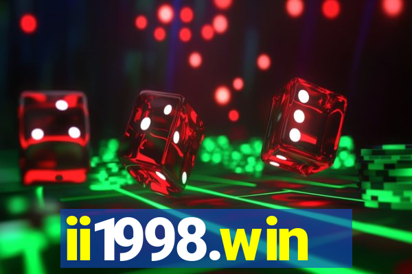 ii1998.win