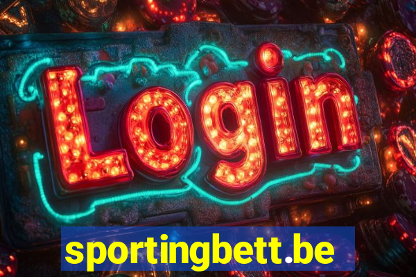 sportingbett.bet